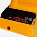 nowe ogniwa pro core