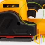 przycisk easy trigger