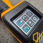 dostęp do ulubionych ustawień